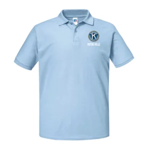 Polo Kiwanis